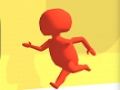 Игра Топ прыжки 3d онлайн