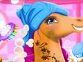 Игра Фея и Пони Уход Приключения онлайн Игра Фея и Пони Уход Приключения онлайн