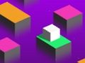 Игра Небесный прыжок онлайн