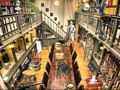 Игра Санитарный день в университете онлайн