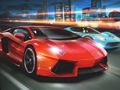 Игра Максимальный профессиональный дрифт онлайн