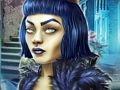 Игра Колыбельная Затерянных Душ онлайн