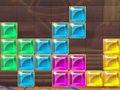 Игра Сокровище ацтекских кубиков онлайн