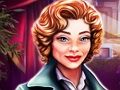 Игра Затерянный в Нью-Йорке онлайн
