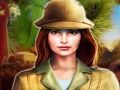 Игра Экспедиция в пустыню онлайн