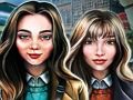 Игра Таинственный Трамвай онлайн
