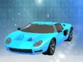 Игра Невозможные дороги: Опасное вождение автомобиля онлайн
