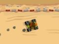 Игра Картинг  онлайн