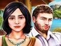 Игра Преступление в раю онлайн