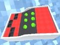 Игра Раскачивание 3D онлайн