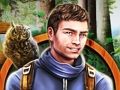 Игра Приключение в дикой природе онлайн