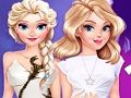 Игра Фабрика Заклинаний Зодиака Принцессы онлайн