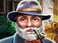 Игра Пропавшее золото онлайн