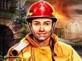 Игра Остров в огне онлайн