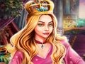 Игра Королевские преступления онлайн