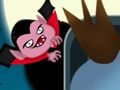 Игра Победите монстра онлайн