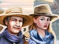 Игра Чужбина онлайн