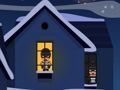 Игра Стреляйте в грабителей онлайн