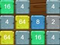 Игра Древний 2048 год онлайн