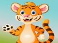 Игра Животные разница онлайн
