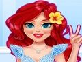 Игра Влиятельные: вызов стиля онлайн