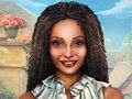 Игра Райли Страсть к путешествиям онлайн