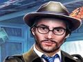 Игра Невидимый убийца онлайн