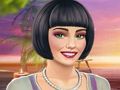 Игра Итальянский закат онлайн