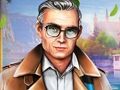 Игра Мистические числа онлайн