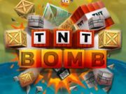Игра Бомба онлайн