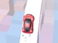 Игра Автомобильный прорыв по холмам онлайн Игра Автомобильный прорыв по холмам онлайн