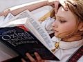 Игра Английская грамматика: Викторина онлайн