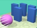 Игра Выявите 2 блока онлайн