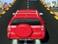 Игра Вызов: Автомобильные трюки 3 онлайн