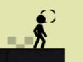 Игра Векс 5 онлайн Игра Векс 5 онлайн