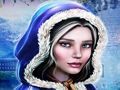 Игра Нежеланный онлайн