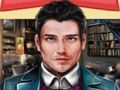 Игра Преданное доверие онлайн