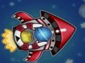 Игра Бесконечное вращение онлайн Игра Бесконечное вращение онлайн