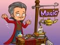 Игра В чём разница Мультики онлайн