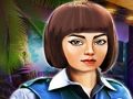 Игра Большое ограбление онлайн