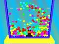 Игра Лихорадка леденца онлайн
