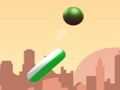 Игра Королевский обруч онлайн