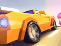 Игра Обогнать 3D онлайн