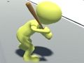 Игра Гомер Сити 3d онлайн