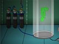 Игра Секретный бункер онлайн Игра Секретный бункер онлайн