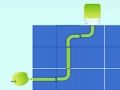 Игра Соединитель сока онлайн