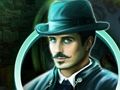 Игра Таинственный эксперимент онлайн