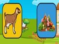 Игра Детская викторина онлайн