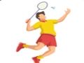 Игра Спортивная головоломка со словами онлайн