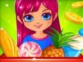 Игра Прорыв в супермаркете онлайн